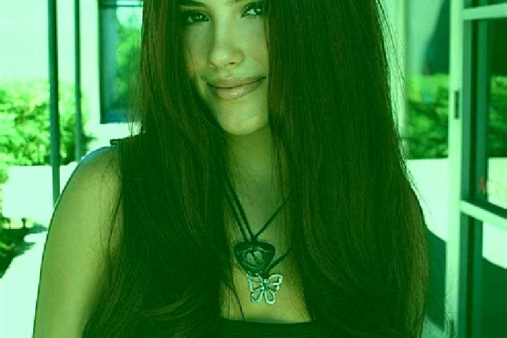 Ivy, 39, a auburn dark-eyed mediterranean companion based in Muxupip. Offering 69, GFE, Massage, Overnight. Available for incall and outcall, overnight booki...