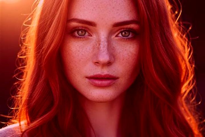 Ivy, 39, a auburn green-eyed caucasian companion based in Rabstejnska Lhota. Offering Fetish, A-Level, OWO, Dinner Date. Available for incall and outcall, da...