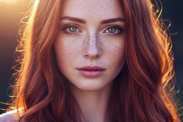 Ivy, 39, a auburn green-eyed mixed companion based in Tepechitlan. Offering Girlfriend Experience, Dinner Date, Duos. Available for incall and outcall, day a...