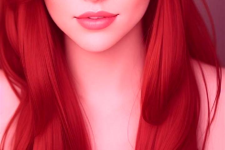 Ivy, 39, a auburn grey-eyed caribbean companion based in Huedin. Offering GFE, Tantra, Couples, Roleplay. Available for incall and outcall, overnight booking...