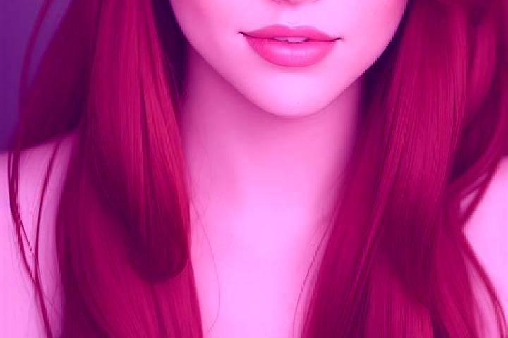 Ivy, 39, a auburn grey-eyed caucasian companion based in Bopri. Offering Tantra, Party Girl, 69. Available for incall and outcall, overnight bookings available.