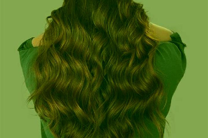 Ivy, 39, a auburn grey-eyed indian companion based in Kuasha. Offering Deep French Kissing, Duos, Girlfriend Experience. Available for incall and outcall, ov...