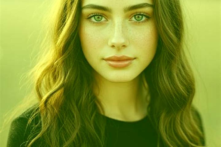 Ivy, 39, a auburn grey-eyed mediterranean companion based in Zomplou. Offering Striptease, CIM, Girlfriend Experience. Available for incall and outcall, over...