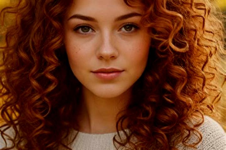 Ivy, 39, a auburn grey-eyed slavic companion based in Waku Kungo. Offering Travel Companion, Fetish, GFE. Available for incall and outcall, day and evening d...