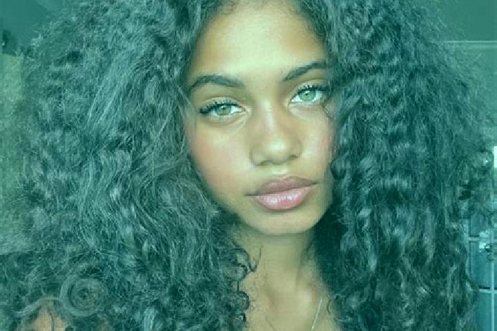 Ivy, 39, a black blue-eyed ebony companion based in Tenexco II. Offering Girlfriend Experience, Roleplay, Erotic Massage. Available for incall and outcall, o...