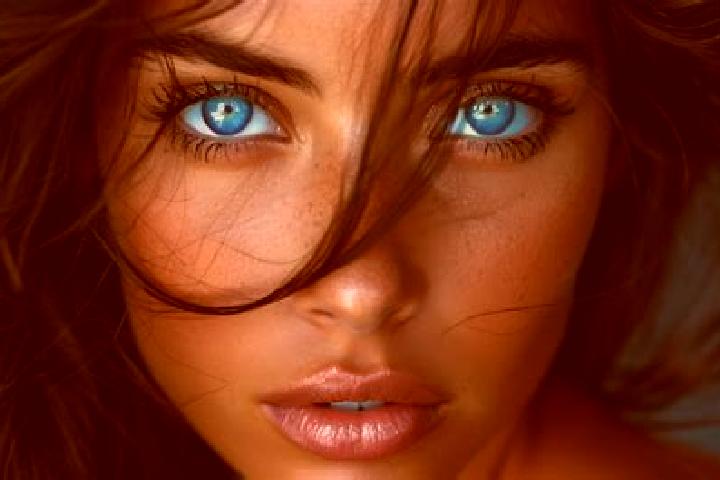 Ivy, 39, a black blue-eyed middle eastern companion based in Rudnik Wielki. Offering Couples, Deep French Kissing, OWO, Duos. Available for incall and outcal...