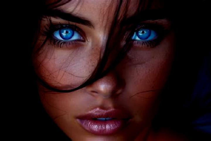 Ivy, 39, a black blue-eyed middle eastern companion based in Sanctorum. Offering 69, Tantra, Striptease. Available for incall and outcall, overnight bookings...