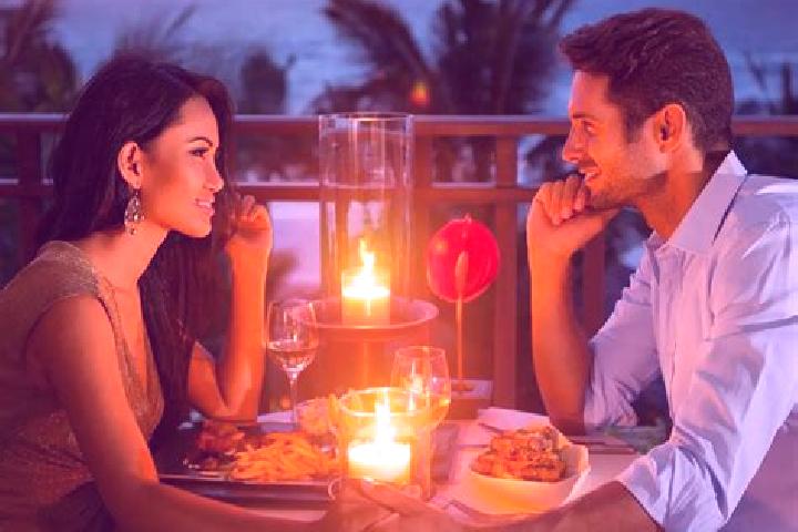 Ivy, 39, a black blue-eyed slavic companion based in Padaherang. Offering Couples, Dinner Date, Duos. Available for incall and outcall, day and evening dates.