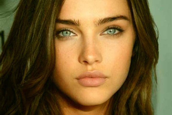 Ivy, 39, a black brown-eyed slavic companion based in Castelfranci. Offering Deep French Kissing, Girlfriend Experience, Roleplay. Available for incall and o...