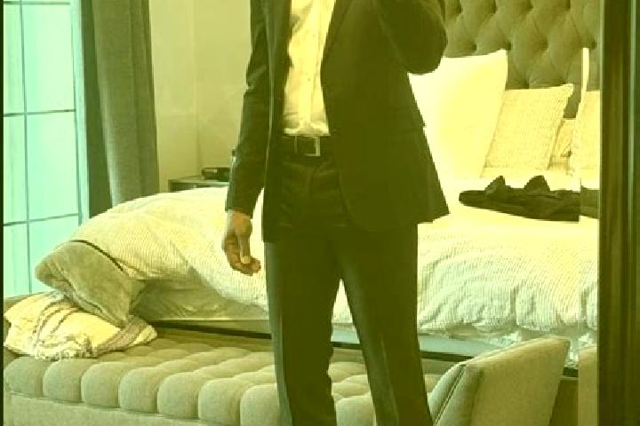 Ivy, 39, a black dark-eyed asian companion based in Mrakotin. Offering Deep French Kissing, 69, Couples, Overnight. Available for incall and outcall, day and...