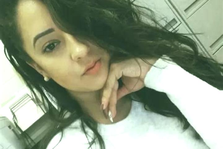 Ivy, 39, a black dark-eyed latina companion based in San Pietro di Carida. Offering Roleplay, Duos, Couples. Available for incall and outcall, day and evenin...