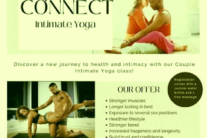 Ivy, 39, a black grey-eyed indian companion based in Goianapolis. Offering Fetish, CIM, Tantra, Couples. Available for incall and outcall, overnight bookings...