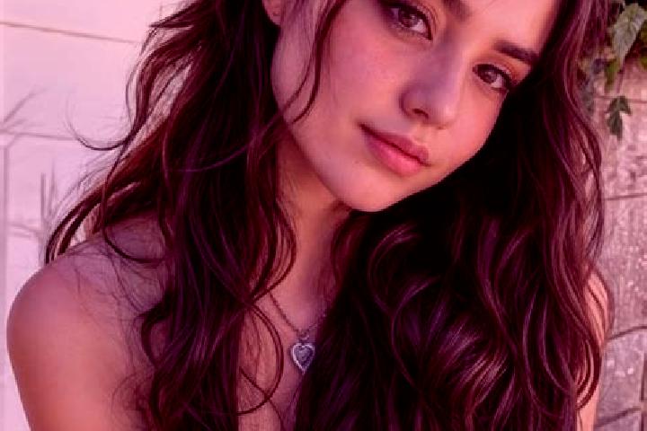 Ivy, 39, a black hazel-eyed mixed companion based in Colonia Plenitud. Offering Party Girl, Striptease, Duos. Available for incall and outcall, overnight boo...