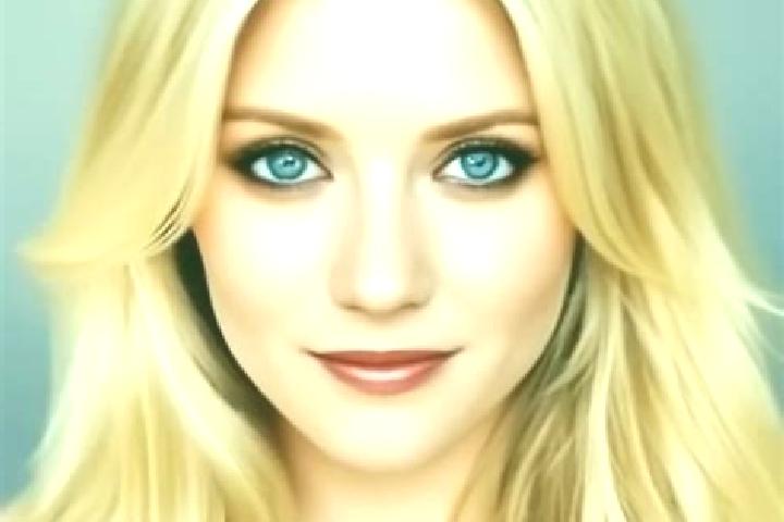 Ivy, 39, a blonde amber-eyed caucasian companion based in Ukhta. Offering Travel Companion, OWO, 69. Available for incall and outcall, day and evening dates.