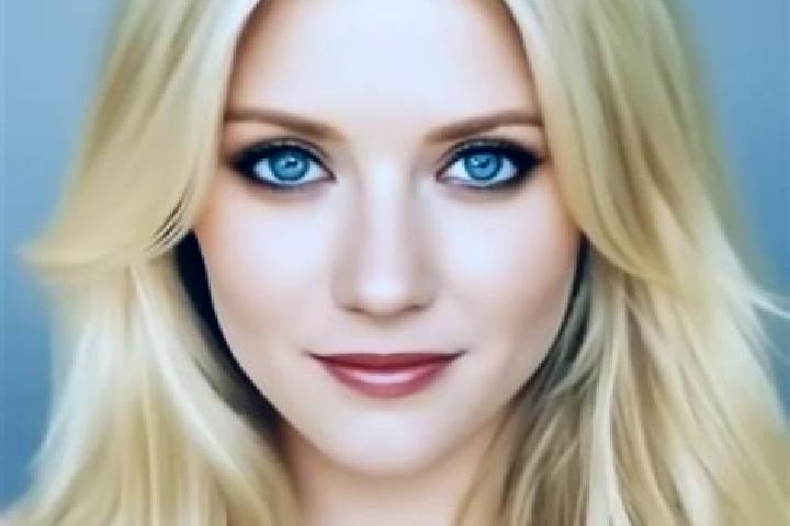 Ivy, 39, a blonde amber-eyed mixed companion based in Boke. Offering Prostate Massage, Overnight, Dinner Date. Available for incall and outcall, overnight bo...
