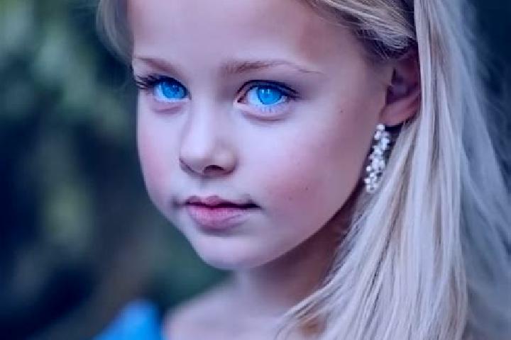 Ivy, 39, a blonde blue-eyed caucasian companion based in Jalupang Dua. Offering Duos, Overnight, Girlfriend Experience. Available for incall and outcall, ove...