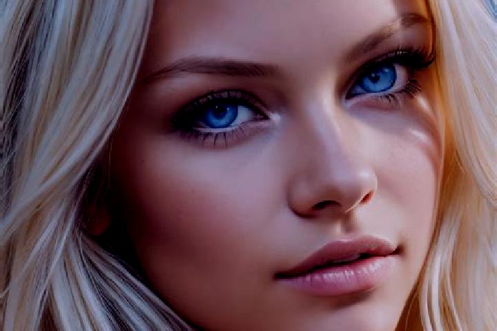 Ivy, 39, a blonde blue-eyed ebony companion based in Steinigtwolmsdorf. Offering Dinner Date, A-Level, BDSM, Overnight. Available for incall and outcall, day...