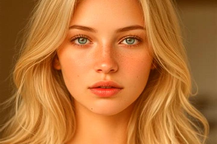 Ivy, 39, a blonde blue-eyed mediterranean companion based in Bandeirantes. Offering Duos, OWO. Available for incall and outcall, day and evening dates.