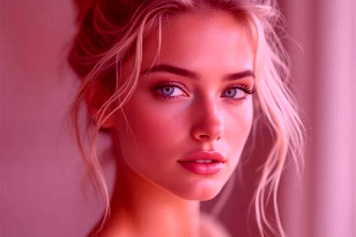 Ivy, 39, a blonde blue-eyed mediterranean companion based in Palmar de Guadalupe. Offering Domination, GFE, Duos. Available for incall and outcall, day and e...
