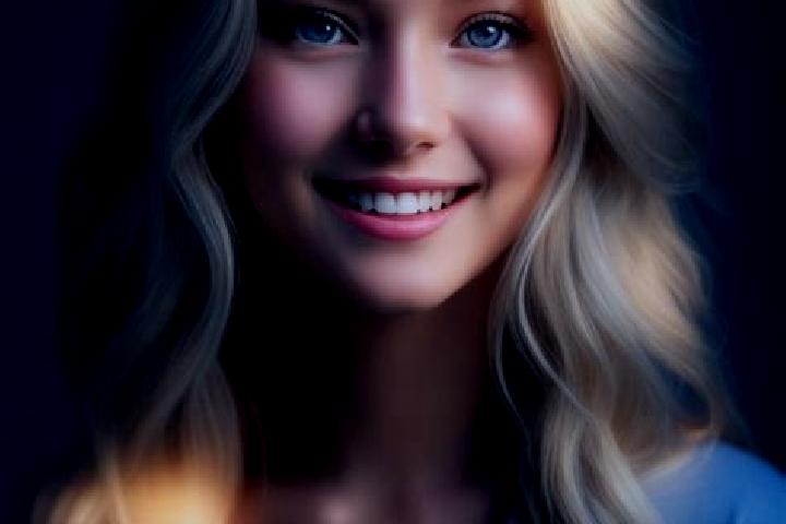 Ivy, 39, a blonde blue-eyed middle eastern companion based in Jodlownik. Offering Overnight, Couples, Massage, 69. Available for incall and outcall, overnigh...