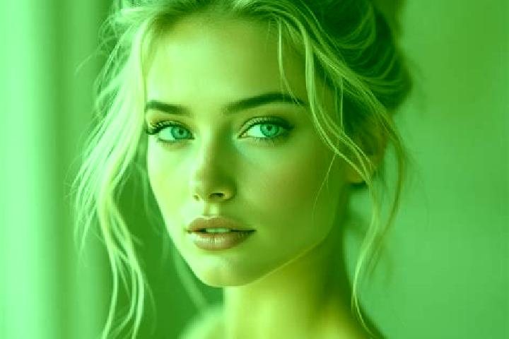 Ivy, 39, a blonde blue-eyed mixed companion based in Al Hawijah. Offering Travel Companion, Roleplay, CIM, Deep French Kissing, Domination. Available for inc...