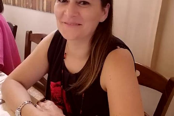 Ivy, 39, a blonde brown-eyed european companion based in San Martino in Pensilis. Offering OWO, Erotic Massage, Dinner Date. Available for incall and outcall...