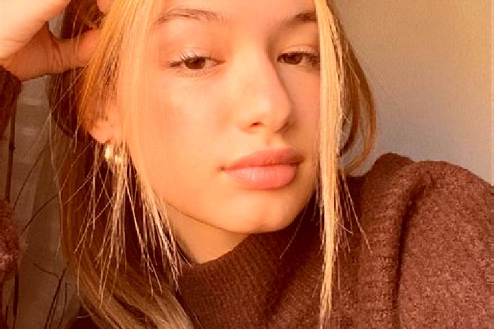 Ivy, 39, a blonde brown-eyed indian companion based in Kurnia. Offering BDSM, CIM. Available for incall and outcall, day and evening dates.