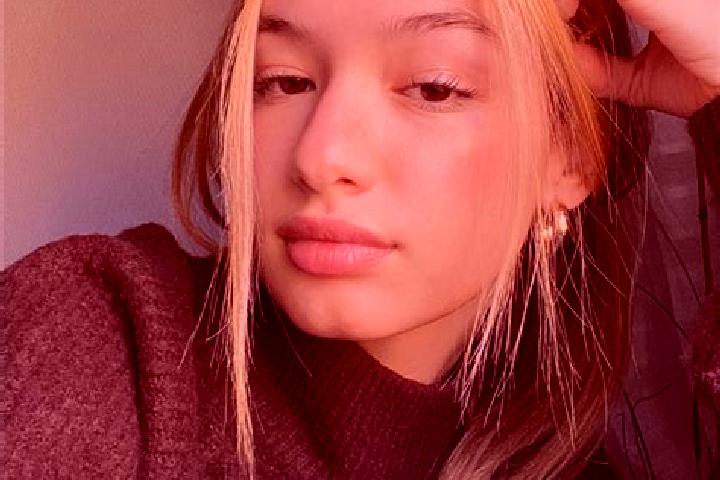 Ivy, 39, a blonde brown-eyed indian companion based in Usumacinta. Offering Deep French Kissing, Prostate Massage, 69. Available for incall and outcall, over...