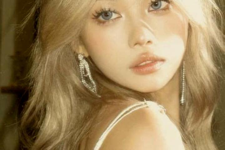 Ivy, 39, a blonde dark-eyed asian companion based in Maetinga. Offering OWO, Fetish, Couples. Available for incall and outcall, overnight bookings available.