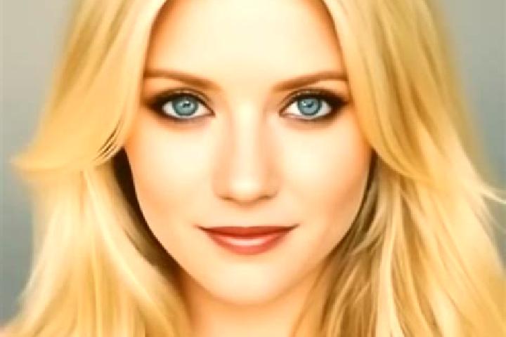Ivy, 39, a blonde dark-eyed caucasian companion based in Naranjillo. Offering Girlfriend Experience, OWO, CIM, Tantra. Available for incall and outcall, over...