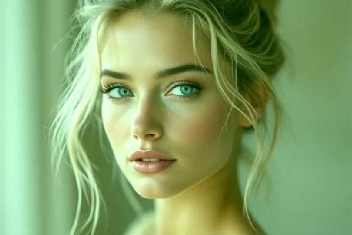 Ivy, 39, a blonde dark-eyed indian companion based in Hohen-Sulzen. Offering BDSM, Striptease, 69. Available for incall and outcall, overnight bookings avail...