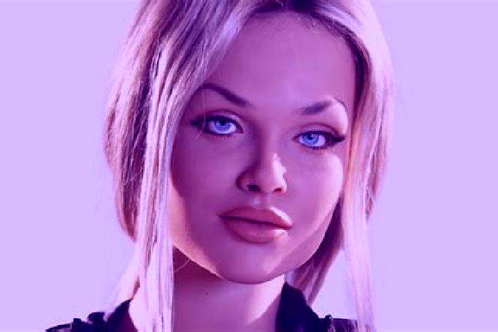 Ivy, 39, a blonde dark-eyed indian companion based in Lampeter. Offering BDSM, Dinner Date, Tantra, Travel Companion, Party Girl. Available for incall and ou...