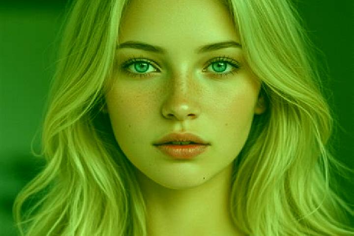 Ivy, 39, a blonde dark-eyed mediterranean companion based in Duerrenbuechig. Offering A-Level, Girlfriend Experience, BDSM, Erotic Massage, Overnight. Availa...