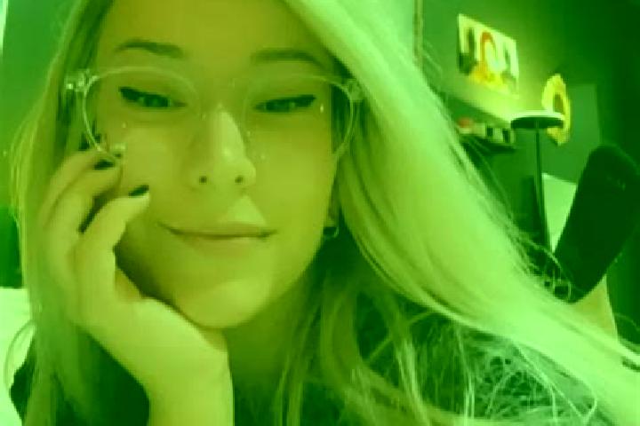 Ivy, 39, a blonde dark-eyed slavic companion based in Theog. Offering CIM, A-Level, Dinner Date, Tantra, Erotic Massage. Available for incall and outcall, da...
