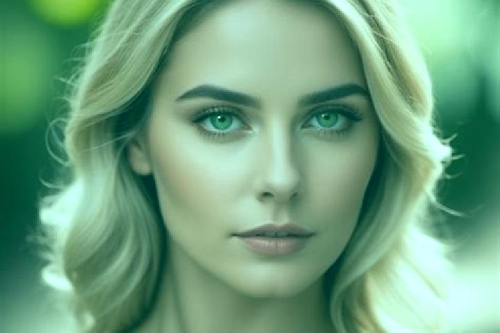 Ivy, 39, a blonde green-eyed slavic companion based in South Williamson. Offering A-Level, Girlfriend Experience, 69, CIM. Available for incall and outcall, ...