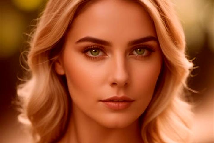 Ivy, 39, a blonde green-eyed slavic companion based in Springville. Offering Erotic Massage, Girlfriend Experience, Tantra, CIM. Available for incall and out...