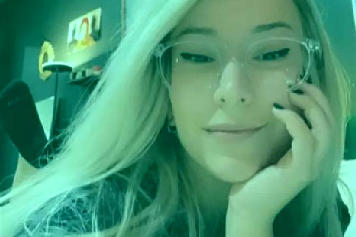 Ivy, 39, a blonde grey-eyed mediterranean companion based in Starksboro. Offering Tantra, Overnight, Deep French Kissing. Available for incall and outcall, o...