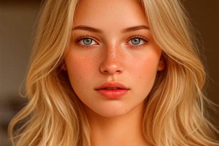 Ivy, 39, a blonde grey-eyed mediterranean companion based in Wuhai. Offering Dinner Date, 69, Prostate Massage. Available for incall and outcall, day and eve...