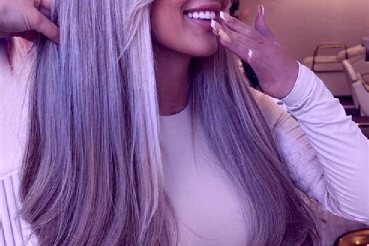Ivy, 39, a blonde grey-eyed mixed companion based in Bouzigues. Offering BDSM, Roleplay, Fetish. Available for incall and outcall, overnight bookings available.