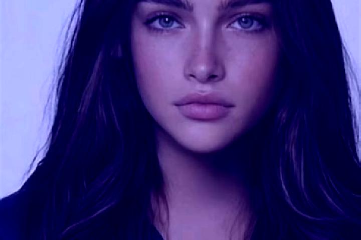 Ivy, 39, a brunette blue-eyed caribbean companion based in Kapakabisa. Offering Tantra, Domination, OWO. Available for incall and outcall, day and evening da...
