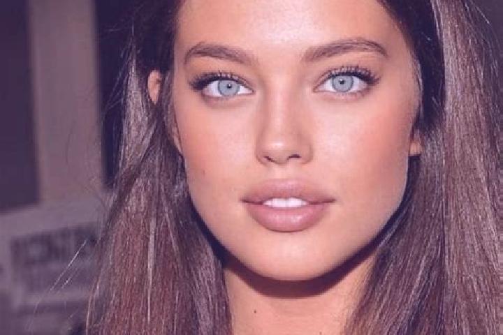 Ivy, 39, a brunette blue-eyed mixed companion based in Stockerau. Offering CIM, Domination, Deep French Kissing, Massage. Available for incall and outcall, o...