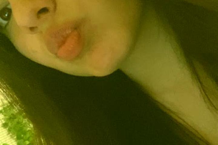Ivy, 39, a brunette brown-eyed asian companion based in Horiult. Offering 69, Couples, Striptease. Available for incall and outcall, overnight bookings avail...