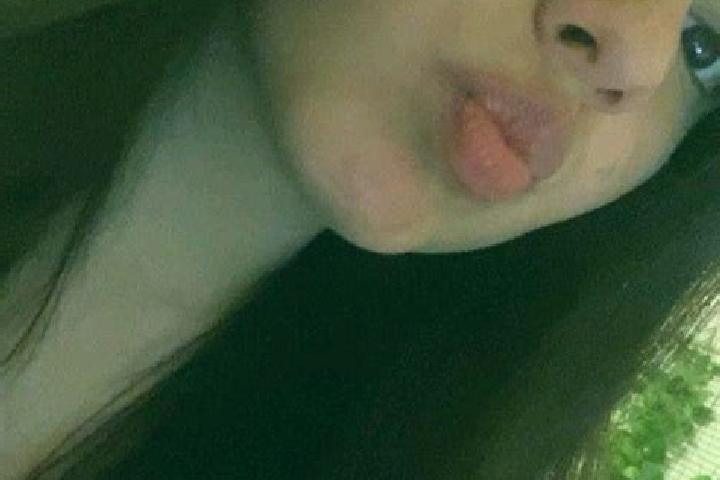 Ivy, 39, a brunette brown-eyed asian companion based in Mahlwagon. Offering Roleplay, Fetish, Party Girl. Available for incall and outcall, day and evening d...