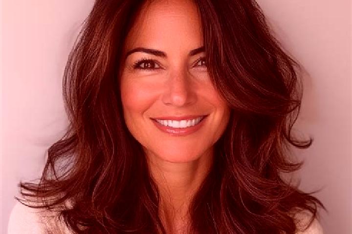 Ivy, 39, a brunette brown-eyed middle eastern companion based in Duruca. Offering Deep French Kissing, BDSM, Dinner Date. Available for incall and outcall, d...