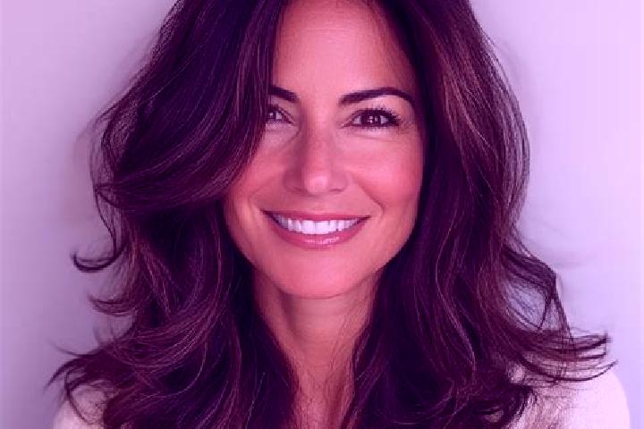 Ivy, 39, a brunette brown-eyed middle eastern companion based in Tapolca. Offering Deep French Kissing, Prostate Massage, Duos. Available for incall and outc...