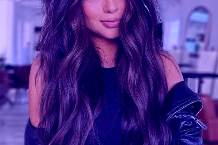 Ivy, 39, a brunette dark-eyed caucasian companion based in Hadgood. Offering Fetish, Travel Companion. Available for incall and outcall, overnight bookings a...