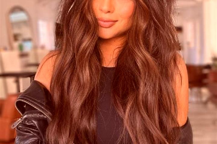 Ivy, 39, a brunette dark-eyed ebony companion based in Olba. Offering Deep French Kissing, BDSM, Roleplay. Available for incall and outcall, overnight bookin...
