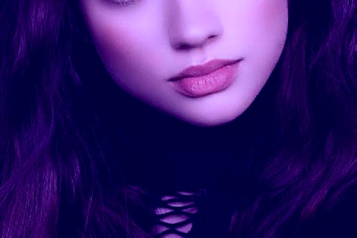 Ivy, 39, a brunette dark-eyed middle eastern companion based in Santa Maria Amealco. Offering Dinner Date, Couples. Available for incall and outcall, overnig...