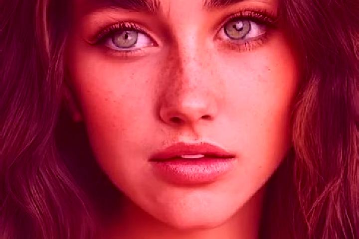 Ivy, 39, a brunette green-eyed mediterranean companion based in Kooyong. Offering Girlfriend Experience, GFE, OWO, Massage. Available for incall and outcall,...
