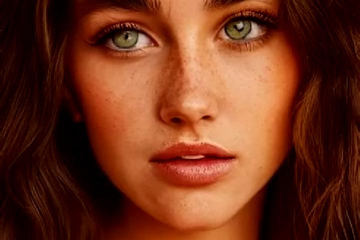 Ivy, 39, a brunette green-eyed middle eastern companion based in Yablonovo. Offering GFE, Party Girl, CIM. Available for incall and outcall, day and evening ...